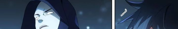 Siêu Thần Linh Chủ Chapter 126 - Trang 2