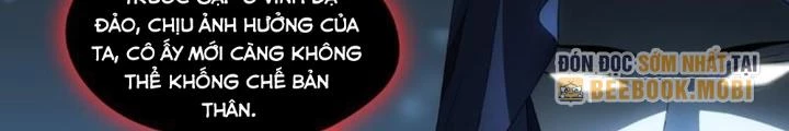 Siêu Thần Linh Chủ Chapter 126 - Trang 2