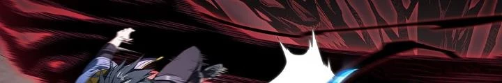 Siêu Thần Linh Chủ Chapter 127 - Trang 2