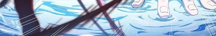 Siêu Thần Linh Chủ Chapter 127 - Trang 2