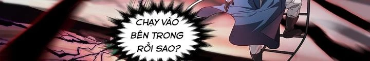 Siêu Thần Linh Chủ Chapter 127 - Trang 2