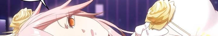 Siêu Thần Linh Chủ Chapter 128 - Trang 2