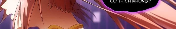 Siêu Thần Linh Chủ Chapter 128 - Trang 2