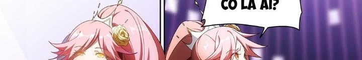 Siêu Thần Linh Chủ Chapter 128 - Trang 2