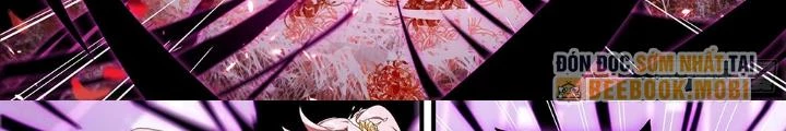 Siêu Thần Linh Chủ Chapter 128 - Trang 2