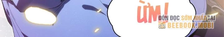 Siêu Thần Linh Chủ Chapter 128 - Trang 2