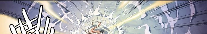 Siêu Thần Linh Chủ Chapter 128 - Trang 2