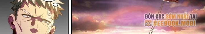 Siêu Thần Linh Chủ Chapter 128 - Trang 2
