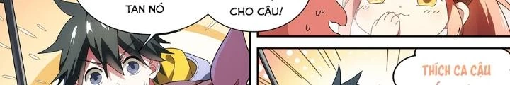 Siêu Thần Linh Chủ Chapter 128 - Trang 2