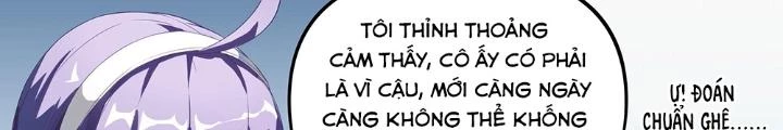 Siêu Thần Linh Chủ Chapter 129 - Trang 2