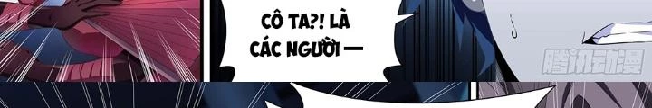Siêu Thần Linh Chủ Chapter 129 - Trang 2