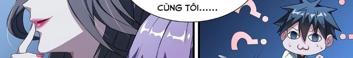 Siêu Thần Linh Chủ Chapter 129 - Trang 2