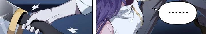 Siêu Thần Linh Chủ Chapter 129 - Trang 2