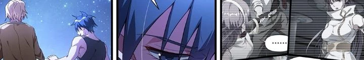 Siêu Thần Linh Chủ Chapter 130 - Trang 2
