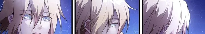 Siêu Thần Linh Chủ Chapter 130 - Trang 2