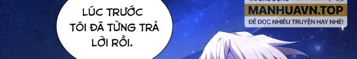 Siêu Thần Linh Chủ Chapter 130 - Trang 2