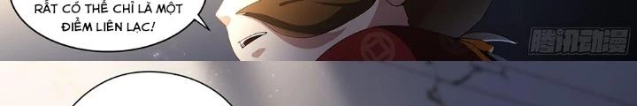 Siêu Thần Linh Chủ Chapter 130 - Trang 2