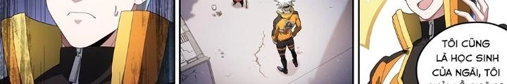 Siêu Thần Linh Chủ Chapter 130 - Trang 2