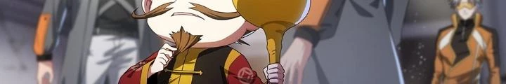 Siêu Thần Linh Chủ Chapter 130 - Trang 2