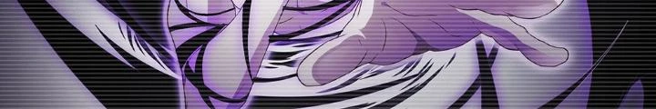 Siêu Thần Linh Chủ Chapter 130 - Trang 2