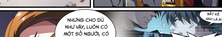 Siêu Thần Linh Chủ Chapter 130 - Trang 2