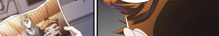 Siêu Thần Linh Chủ Chapter 130 - Trang 2
