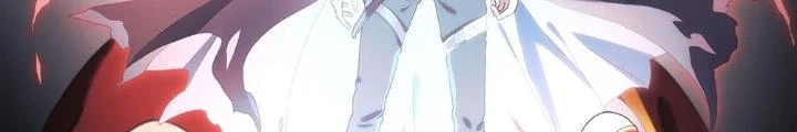 Siêu Thần Linh Chủ Chapter 130 - Trang 2