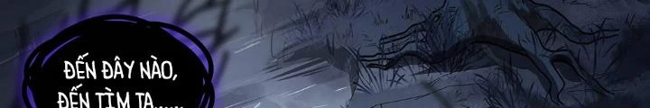 Siêu Thần Linh Chủ Chapter 131 - Trang 2