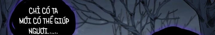 Siêu Thần Linh Chủ Chapter 131 - Trang 2