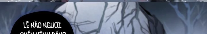 Siêu Thần Linh Chủ Chapter 131 - Trang 2