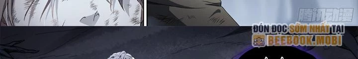 Siêu Thần Linh Chủ Chapter 131 - Trang 2