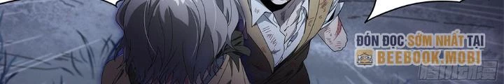 Siêu Thần Linh Chủ Chapter 131 - Trang 2