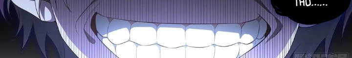 Siêu Thần Linh Chủ Chapter 131 - Trang 2