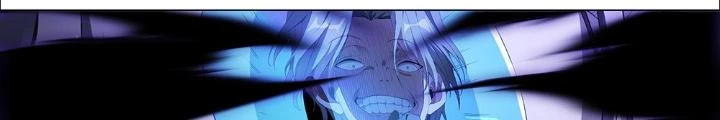Siêu Thần Linh Chủ Chapter 131 - Trang 2