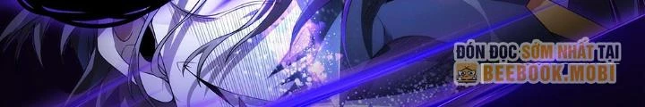 Siêu Thần Linh Chủ Chapter 131 - Trang 2