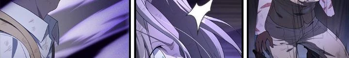 Siêu Thần Linh Chủ Chapter 131 - Trang 2