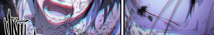 Siêu Thần Linh Chủ Chapter 131 - Trang 2