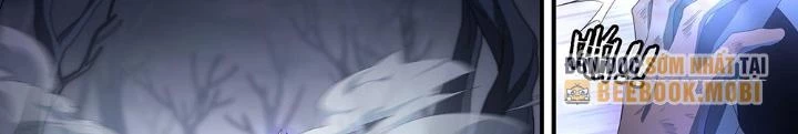 Siêu Thần Linh Chủ Chapter 131 - Trang 2