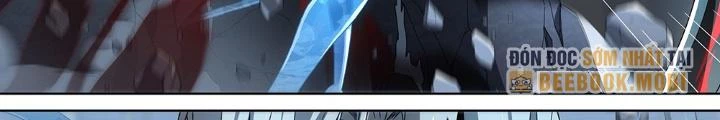 Siêu Thần Linh Chủ Chapter 131 - Trang 2