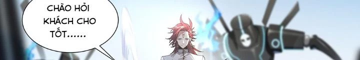 Siêu Thần Linh Chủ Chapter 131 - Trang 2