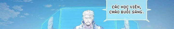 Siêu Thần Linh Chủ Chapter 132 - Trang 2