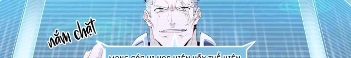 Siêu Thần Linh Chủ Chapter 132 - Trang 2