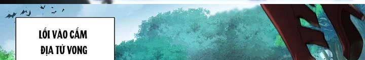 Siêu Thần Linh Chủ Chapter 132 - Trang 2