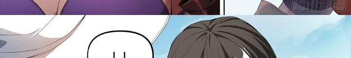 Siêu Thần Linh Chủ Chapter 132 - Trang 2