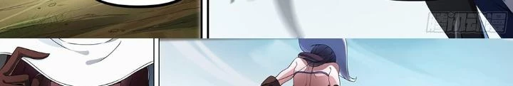 Siêu Thần Linh Chủ Chapter 132 - Trang 2