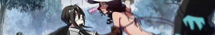 Siêu Thần Linh Chủ Chapter 132 - Trang 2