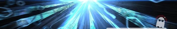 Siêu Thần Linh Chủ Chapter 132 - Trang 2