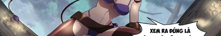 Siêu Thần Linh Chủ Chapter 132 - Trang 2