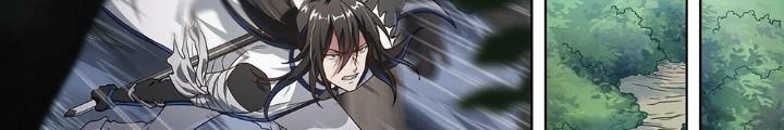 Siêu Thần Linh Chủ Chapter 132 - Trang 2