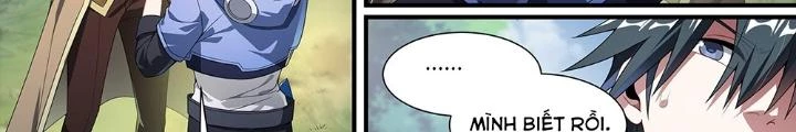 Siêu Thần Linh Chủ Chapter 132 - Trang 2
